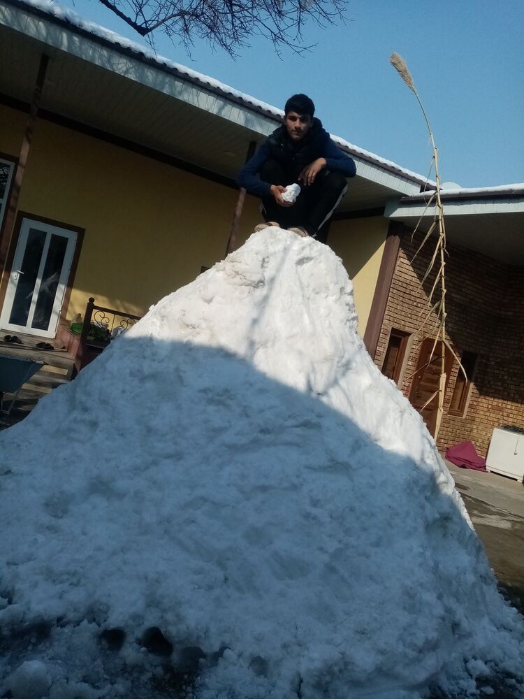 ���� 42042983 ����� Shuhrat, 20 ���, ���� ���������� � �������