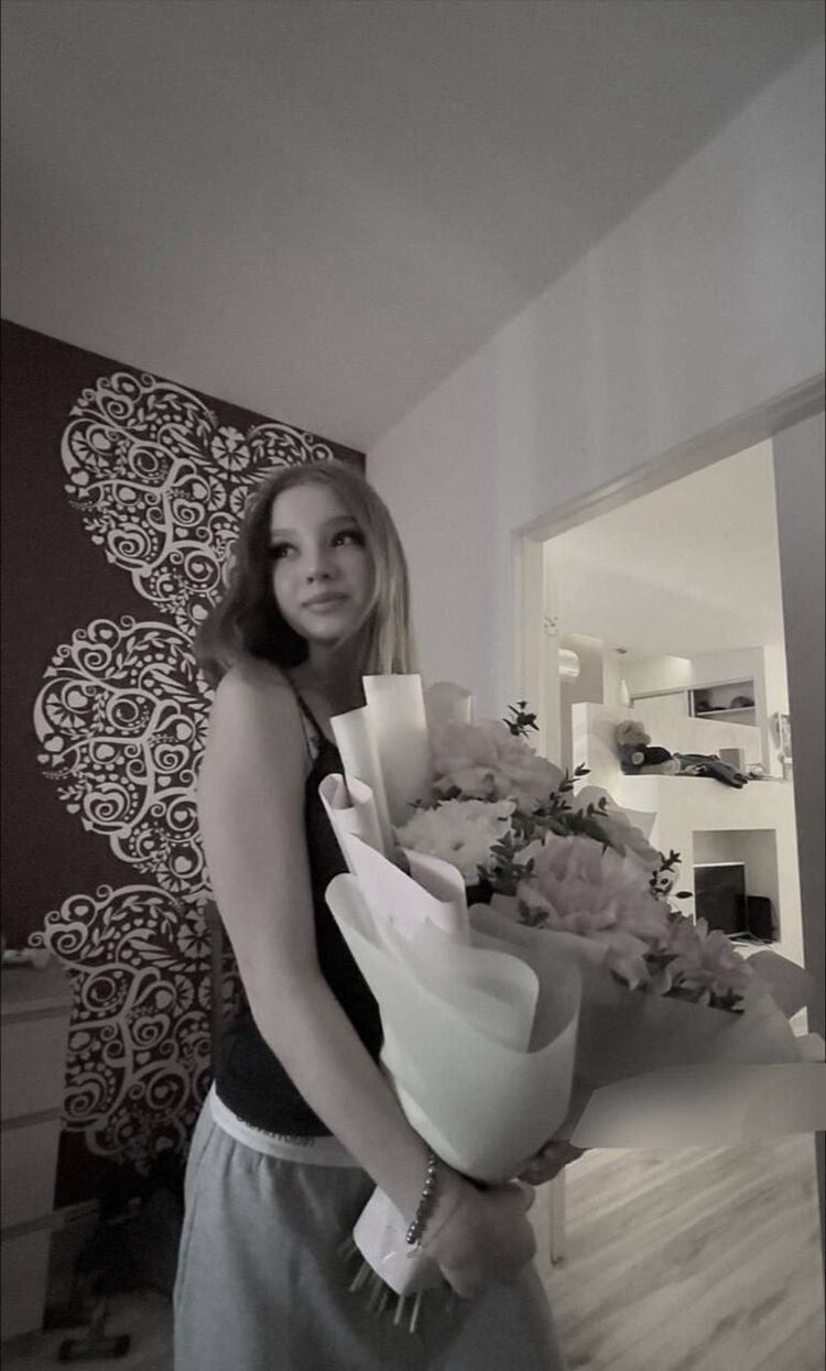 ���������� ������, ���� ������� ����, 25 ���, ������������ ��� ������, ����� � ���������