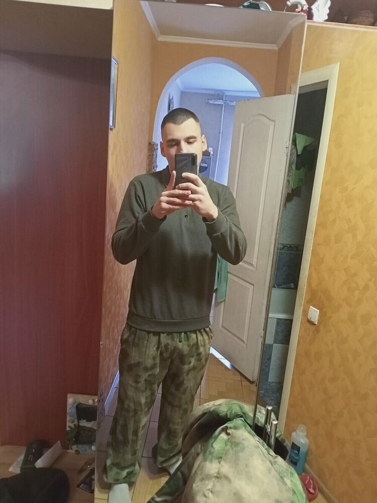 ���� 22237123 ����� �����, 23 ����, ���� ���������� � �������