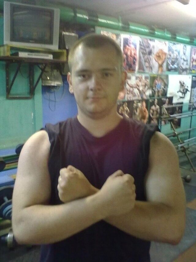 ���������� ��������, ���� ������� ������, 34 ����, ������������ ��� ������, ����� � ���������, c�������� ���������