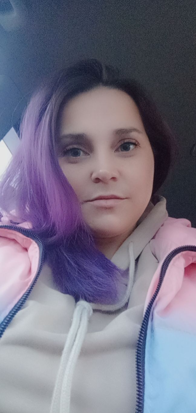 ���� 25796583 ������� �����, 31 ���, ���� ���������� � ����������