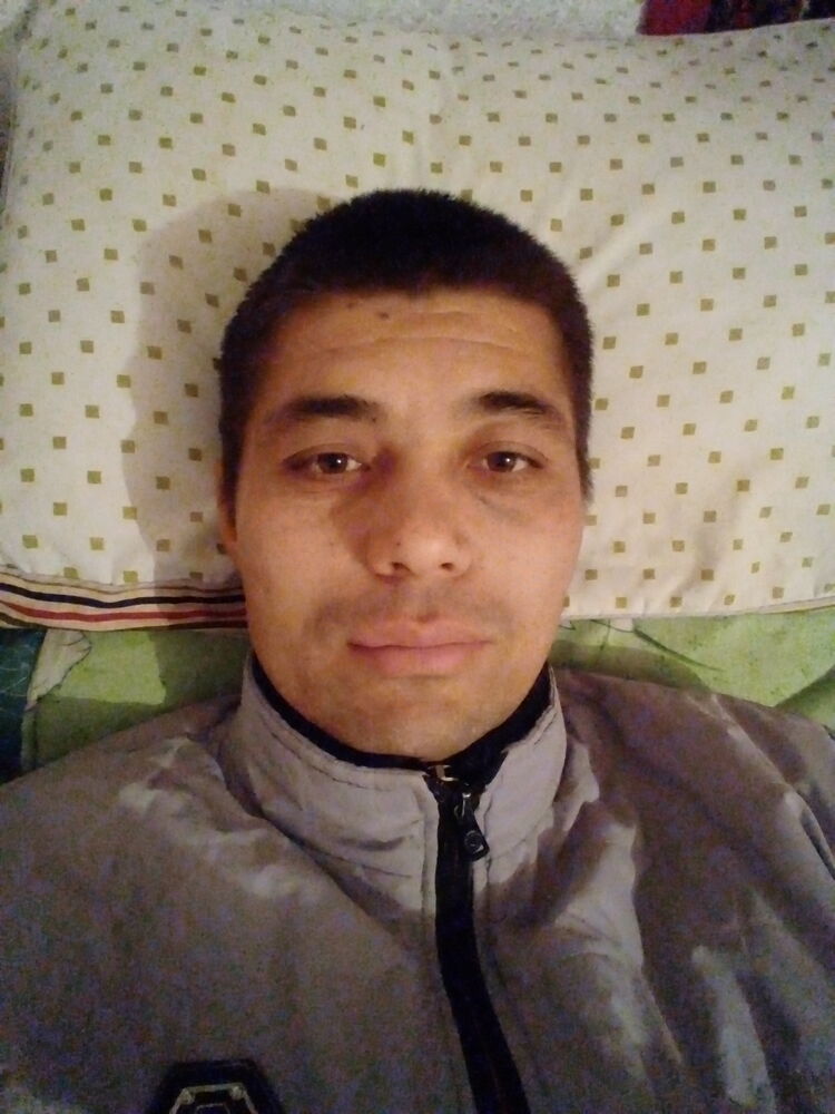 38378053  , 38 ,    