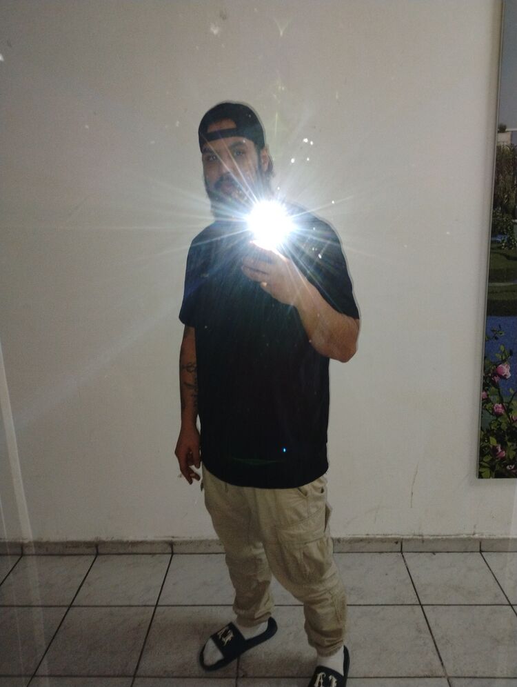  Homberg,   Victor, 40 ,   ,   