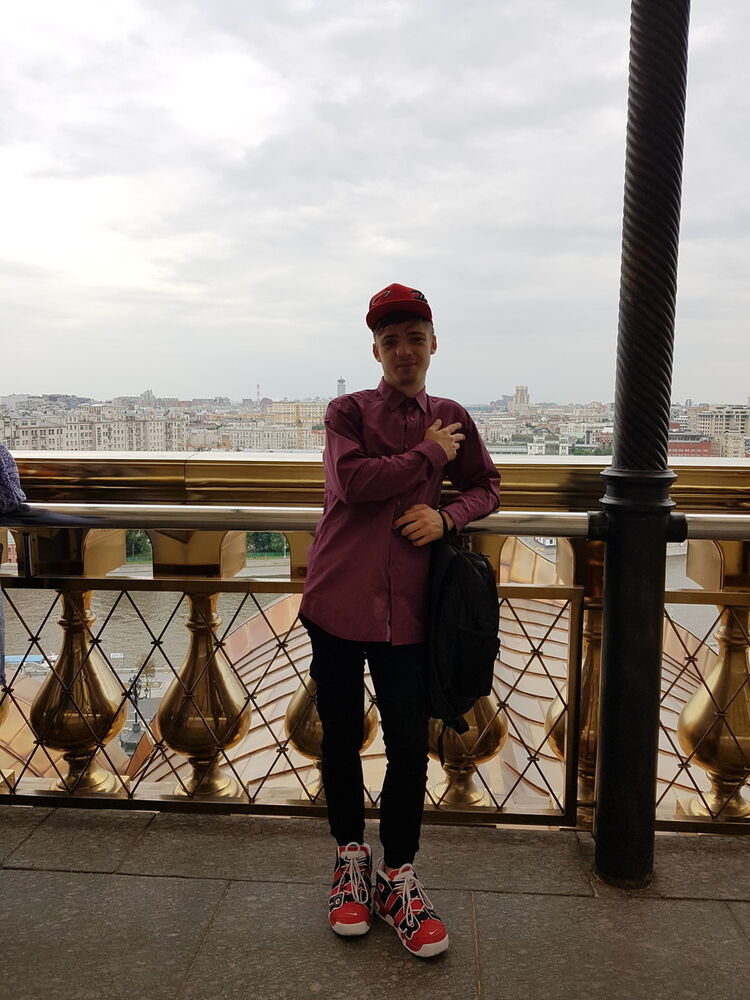  18782673  Maxik, 27 ,    