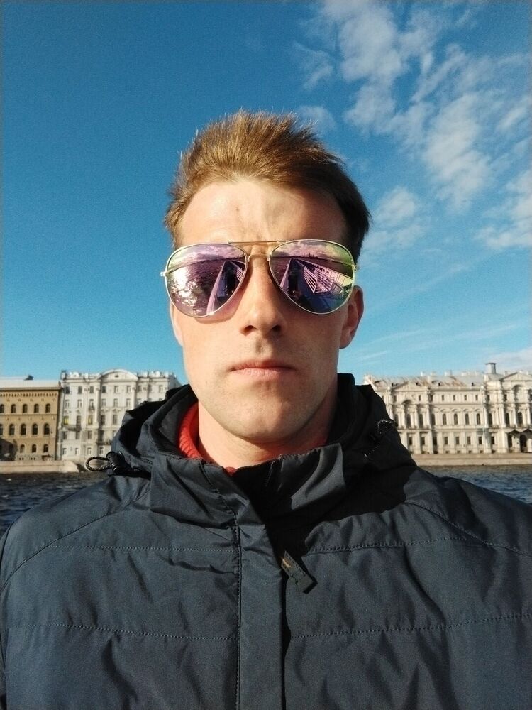 ���� 31373133 ������� �����, 33 ����, ���� ���������� � �����-����������