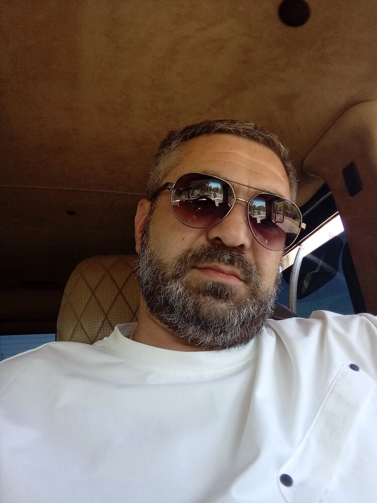  52584243  Mr scorpion, 43 ,    