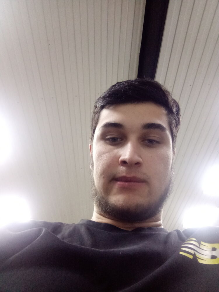 ���������� ������, ���� ����� Khomidov, 21 ���, ������������ ��� ������, ����� � ���������