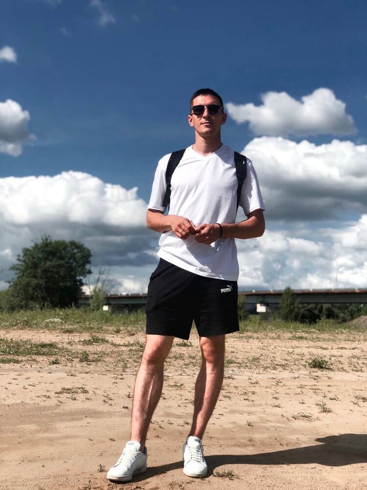  51042383  Mimimi, 29 ,    