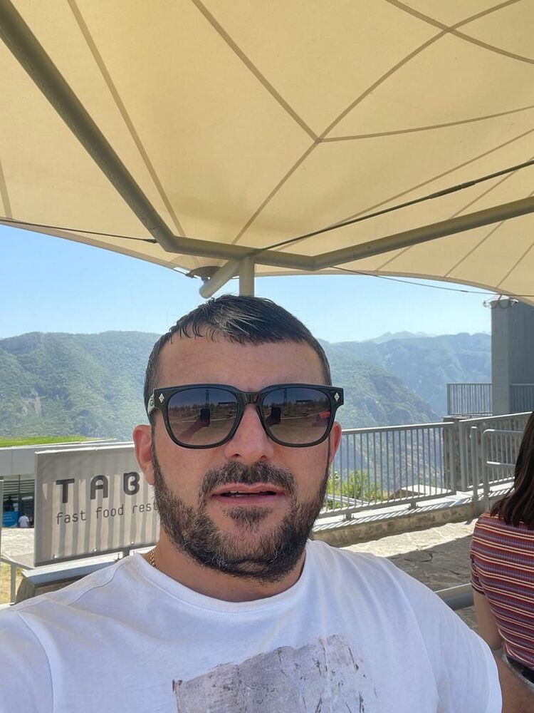 ���������� ������, ���� ������� ������, 40 ���, ������������ ��� ������, ����� � ���������