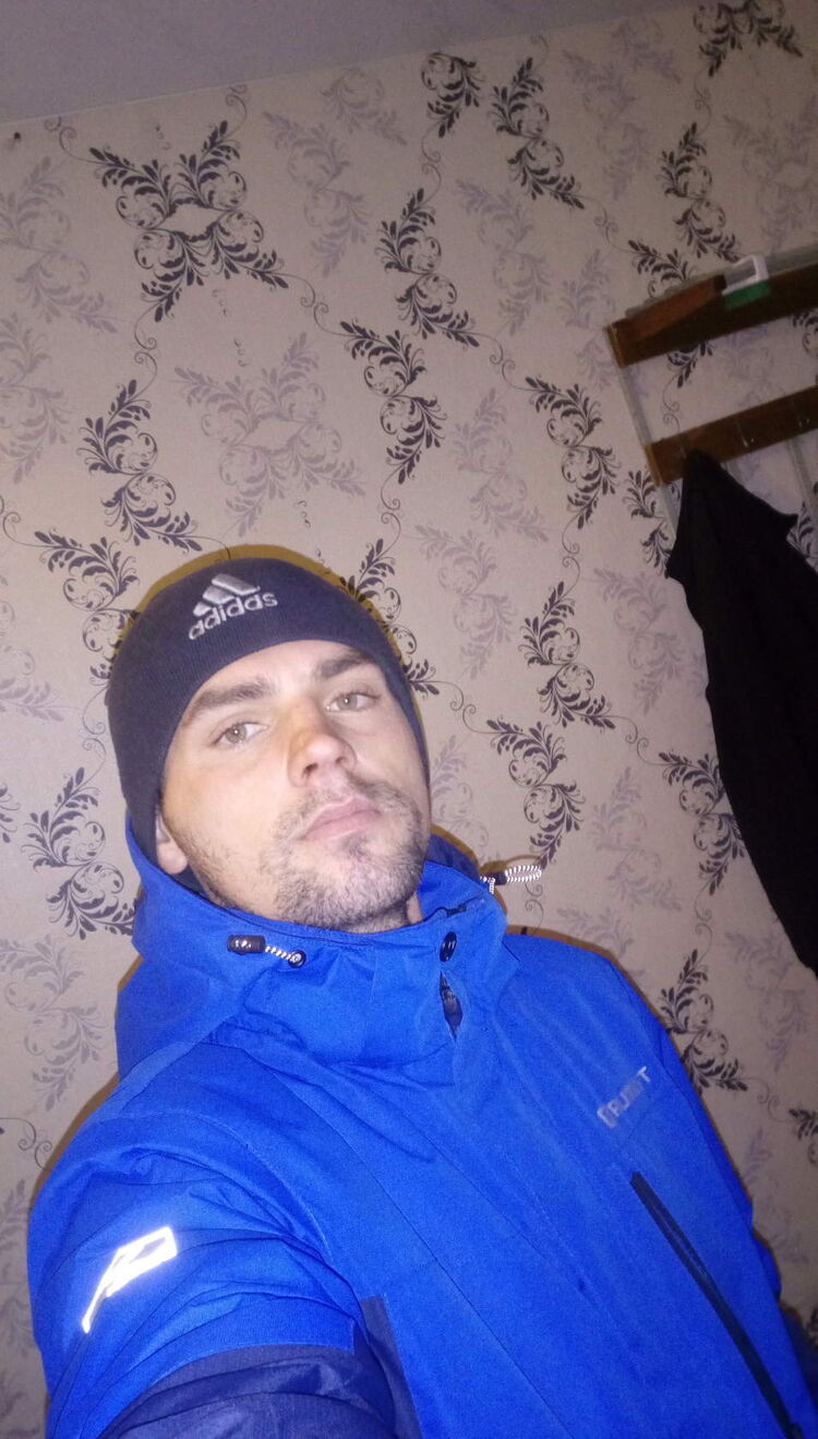  ,   Dima, 33 ,     , c , 