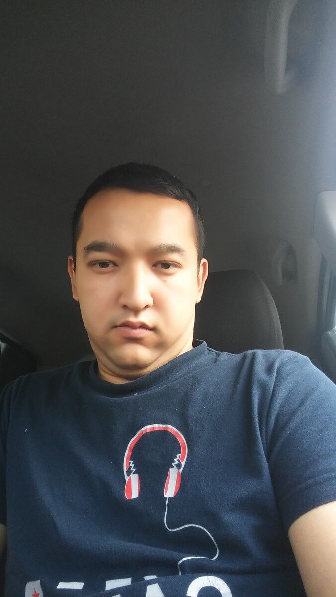  ,   Alisher, 32 ,   