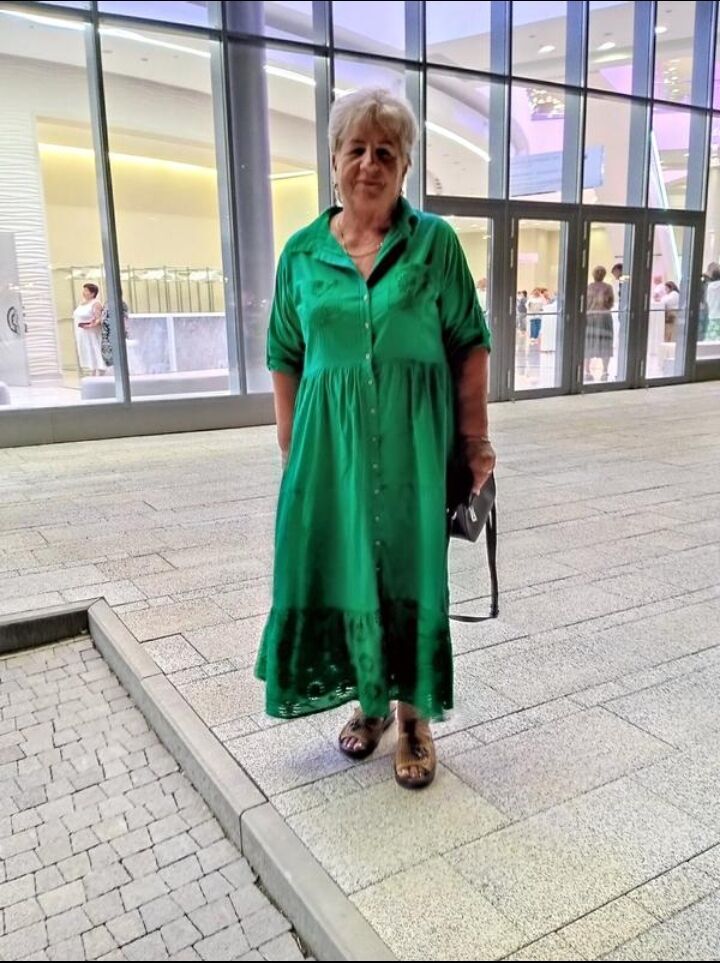 ���������� ����������, ���� ������� �������, 75 ���, ������������ ��� ������, ����� � ���������, c�������� ���������