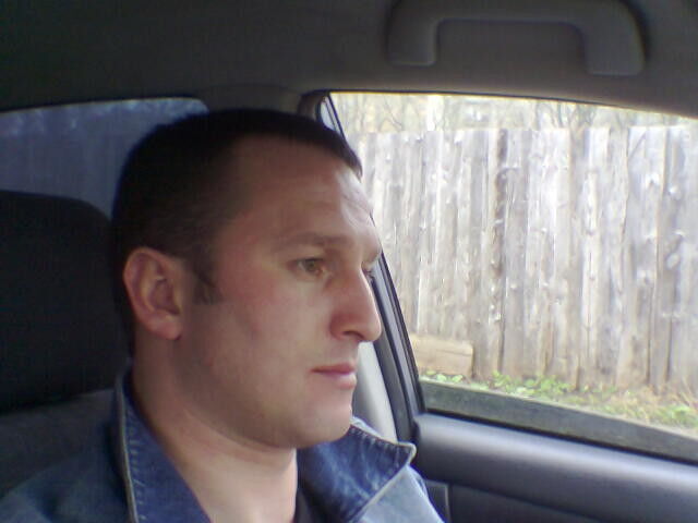  ,   Masud, 45 ,   ,   , c , 