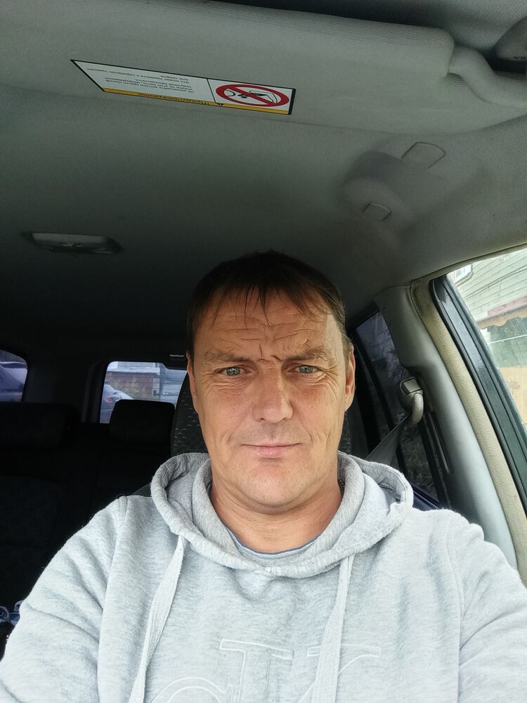  ,   , 46 ,   ,   , 