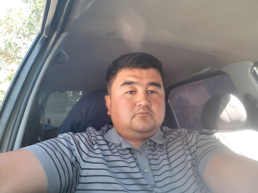  ,   Atxambek, 35 ,   ,   , c 