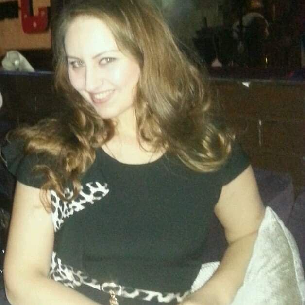 ���� 40389873 ������� Tatiana, 42 ����, ���� ���������� � ����� ������