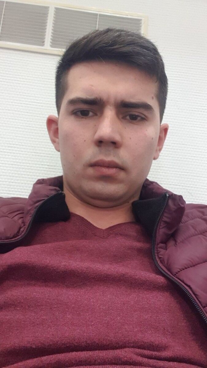  18745033  , 31 ,    