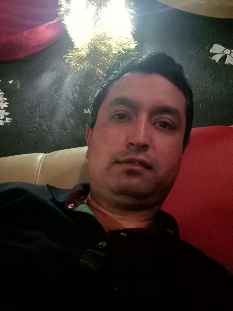 ���� 26831593 ������� �����, 37 ���, ���� ���������� � �����