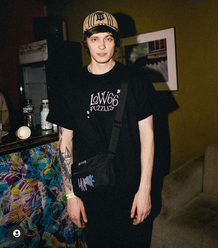 ���� 23173333 ������� �����, 30 ���, ���� ���������� � ������