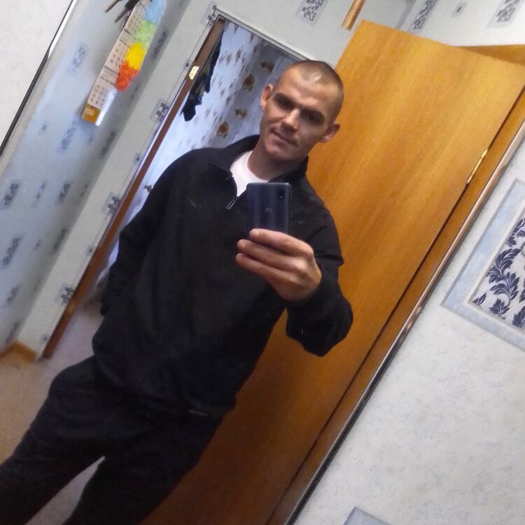  32294013  , 38 ,    