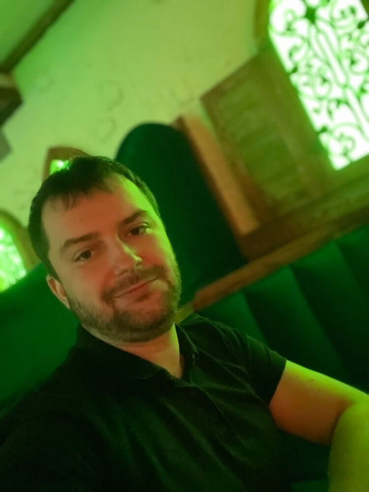 ���������� ������, ���� ������� �����, 35 ���, ������������ ��� ������, ����� � ���������, c�������� ���������