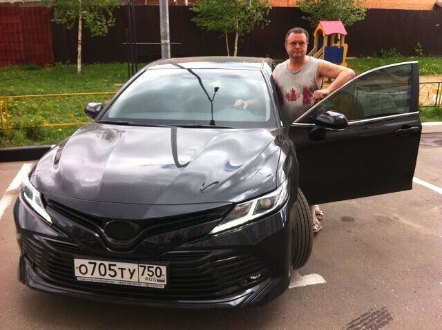 ���� 21371723 ������� ������, 62 ����, ���� ���������� � ������