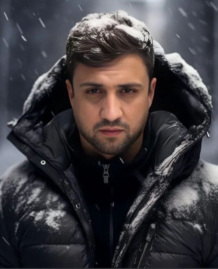 ���������� ���������, ���� ������� �����, 40 ���, ������������ ��� ������, ����� � ���������