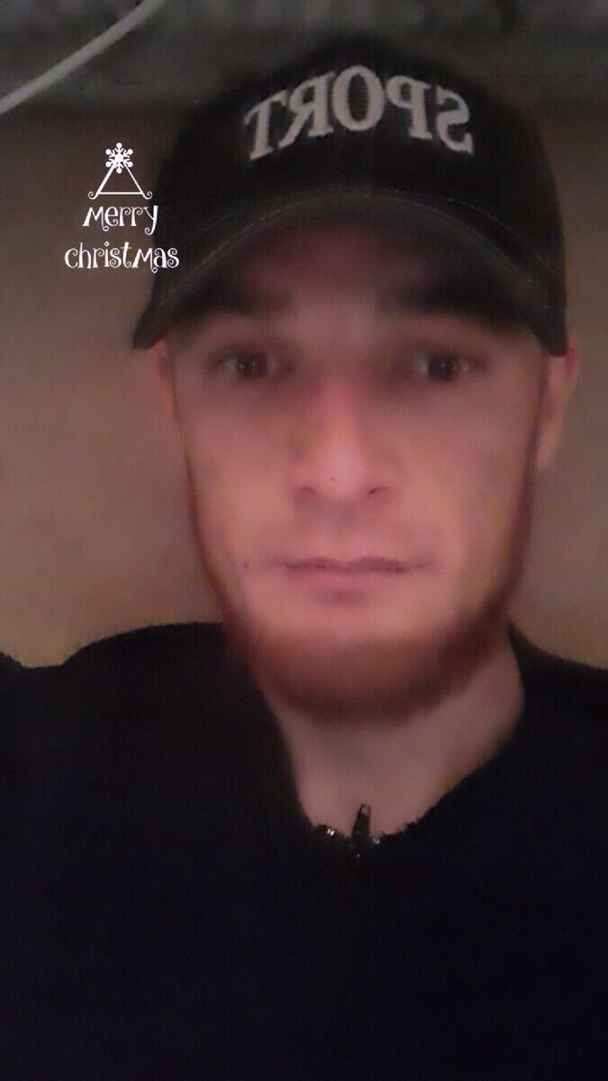 ���� 19915183 ������� �������, 31 ���, ���� ���������� � ������