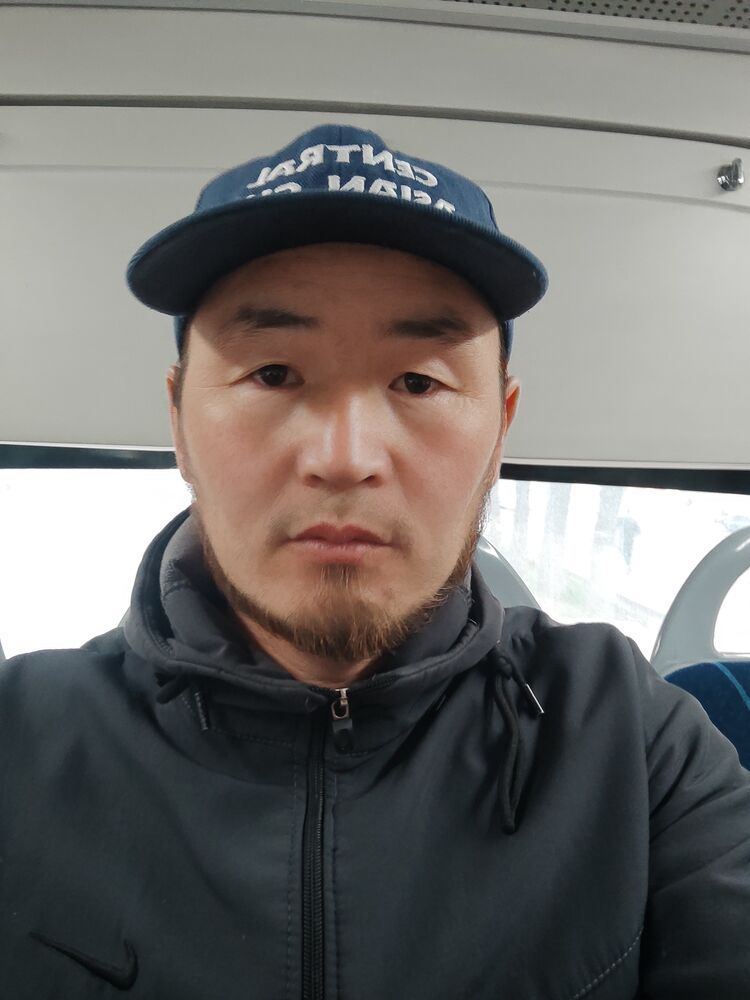 ���� 42882203 ������� �������, 37 ���, ���� ���������� � �������