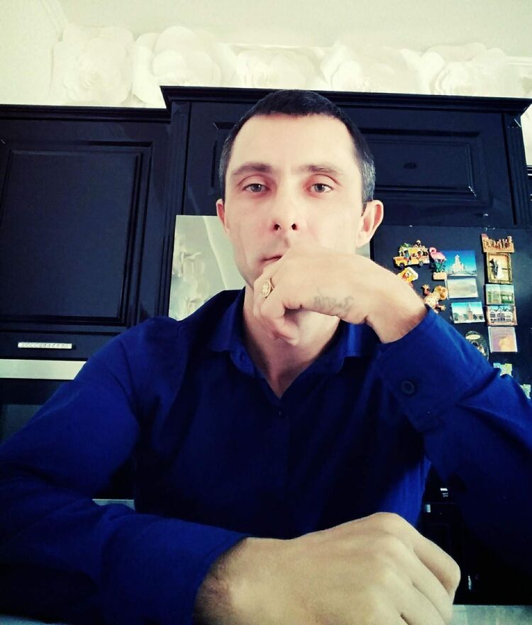 ���� 55160063 ������� ������, 46 ���, ���� ���������� � ����