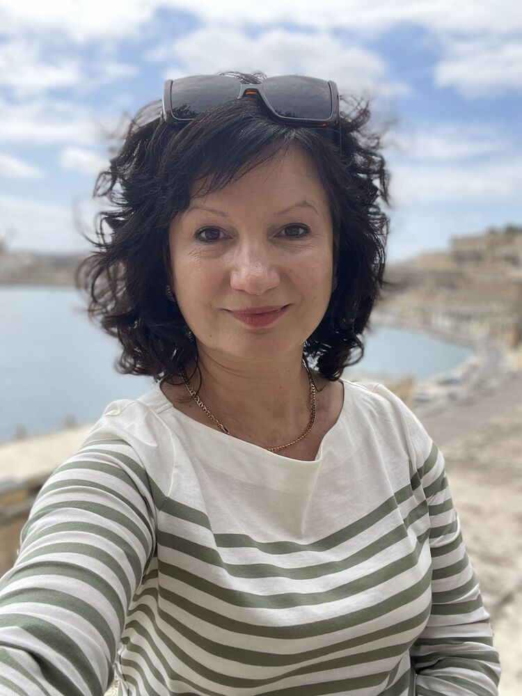 ���� 55831233 ������� ��������, 47 ���, ���� ���������� � ��������