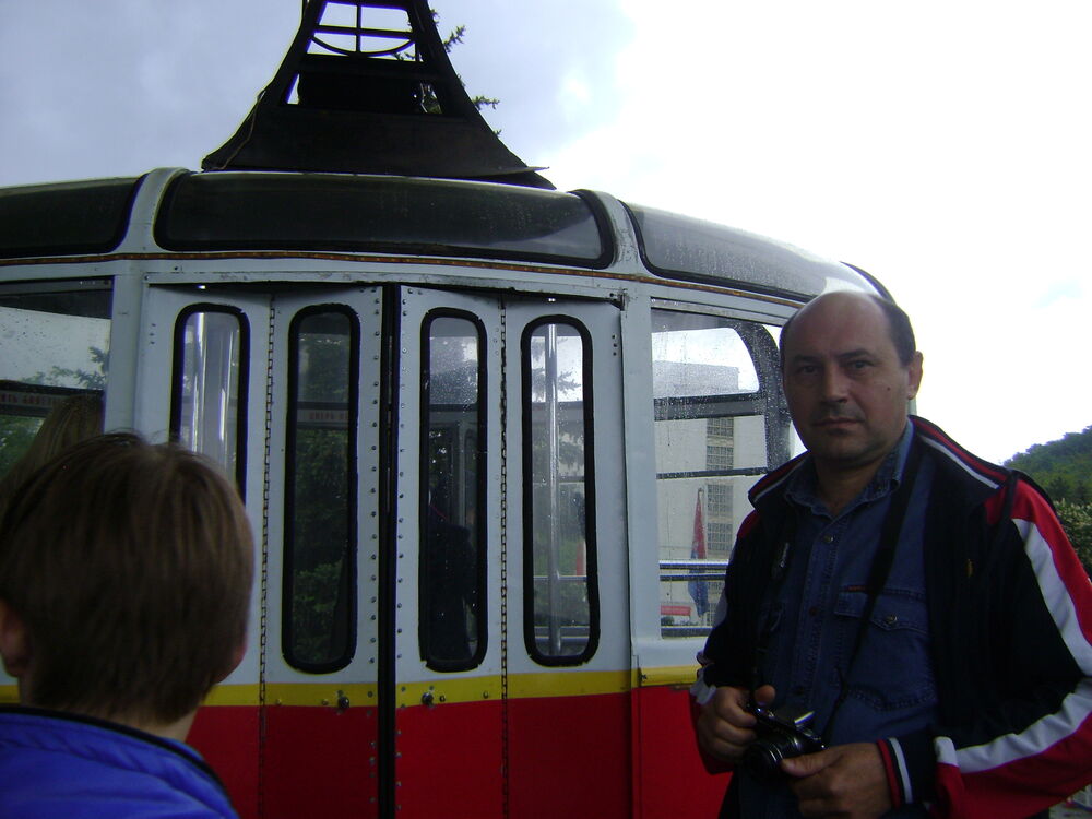 ���������� ������-��-����, ���� ������� ������, 51 ���, ������������ ��� c�������� ���������