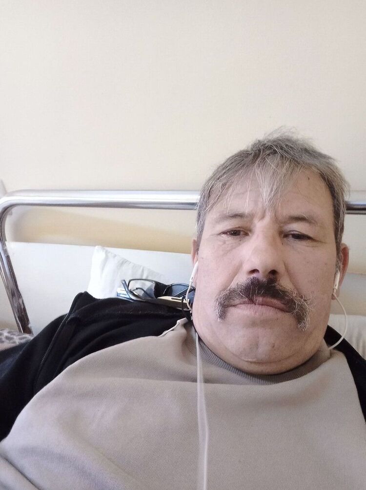  ,   , 60 ,   ,   