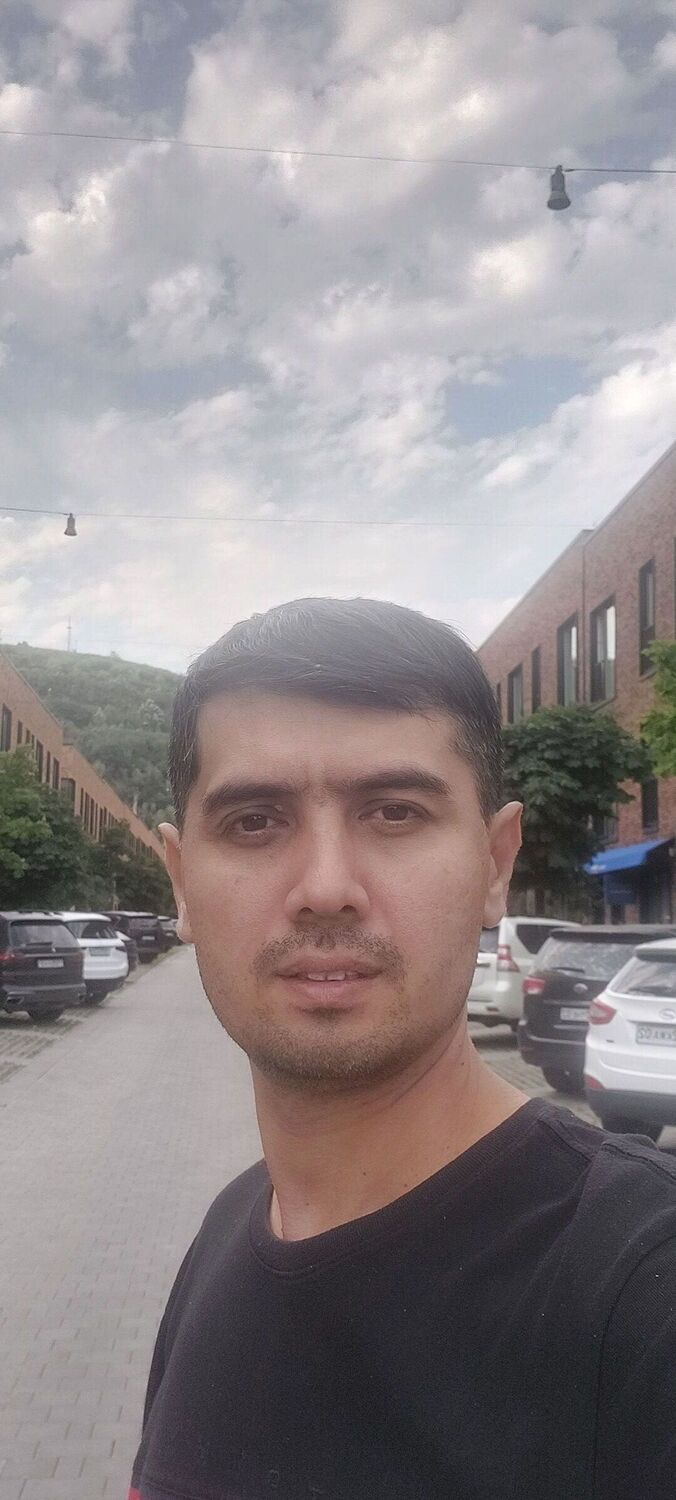 ���� 46046453 ������� �������, 39 ���, ���� ���������� � ������