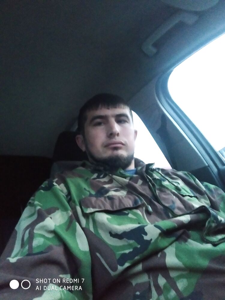 ���� 24603043 ������� �����, 32 ����, ���� ���������� � �������