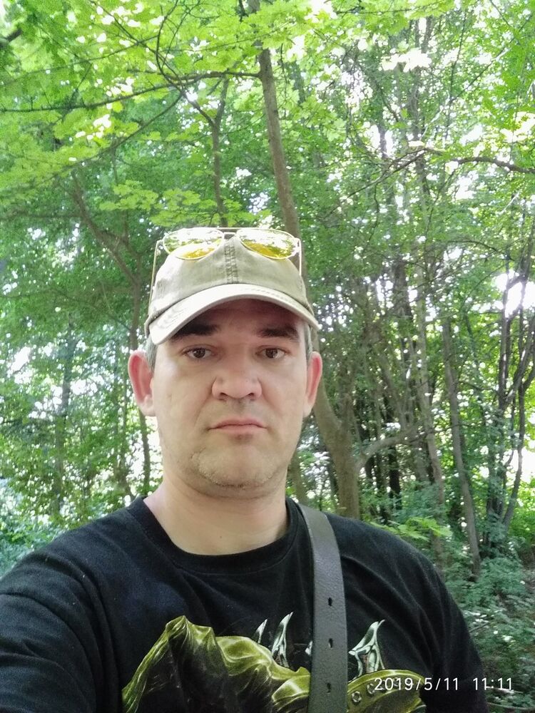 ���� 17568083 ������� �����, 46 ���, ���� ���������� � ��������