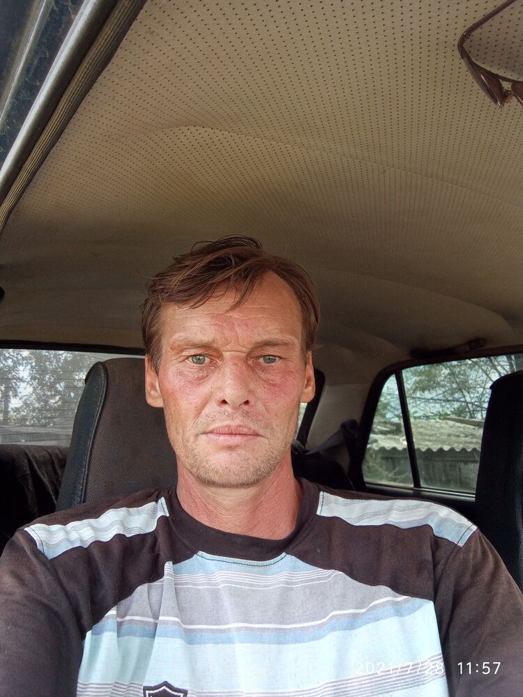 ���������� �������, ���� ������� ����, 49 ���, ������������ ��� ������, ����� � ���������