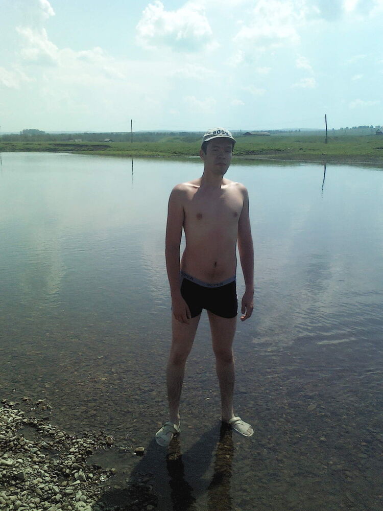  14824283  Ilgiz, 29 ,    
