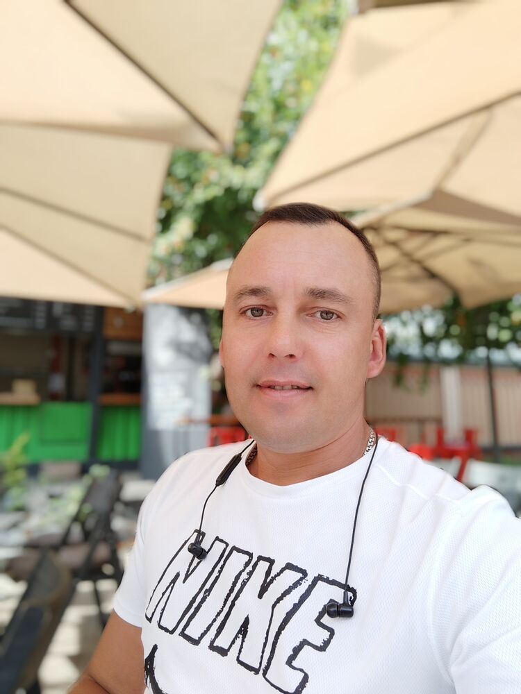 ���������� ������, ���� ������� �������, 40 ���, ������������ ��� ������, ����� � ���������