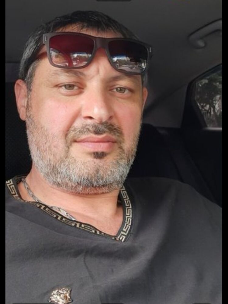  --,   , 48 ,   c 