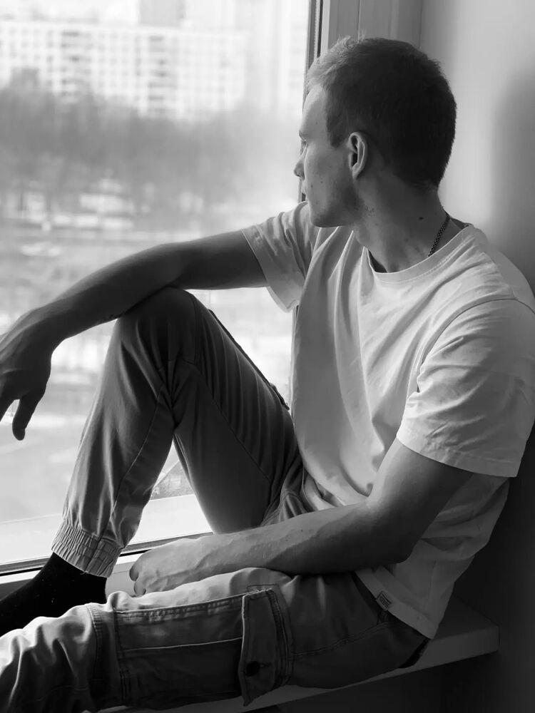 ���������� ������, ���� ����� ����, 25 ���, ������������ ��� ������, ����� � ���������