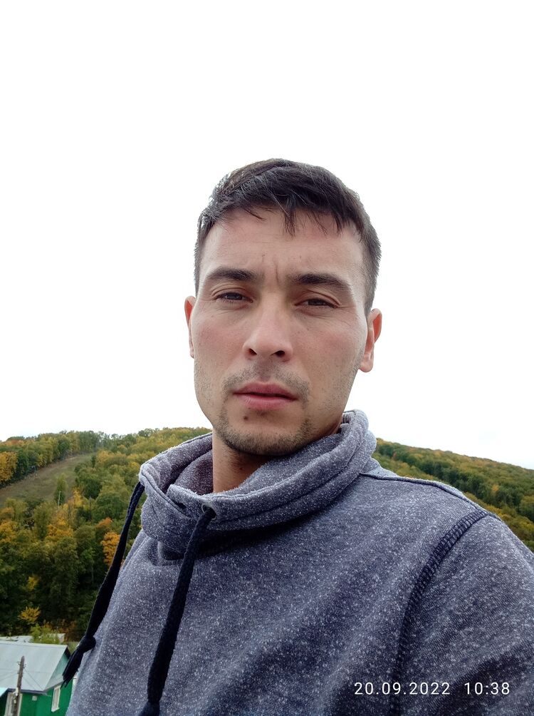 ���� 29768623 ������� �� �����, 33 ����, ���� ���������� � ������