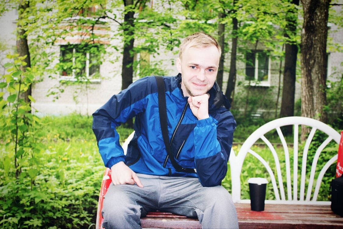  26215463  , 30 ,    -