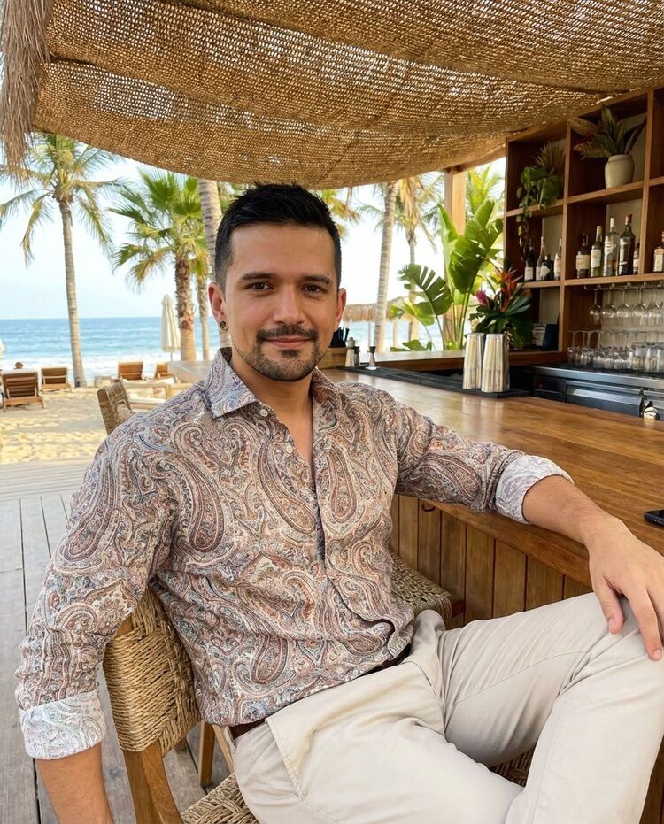 ���� 55684773 ������� ����, 36 ���, ���� ���������� � ������