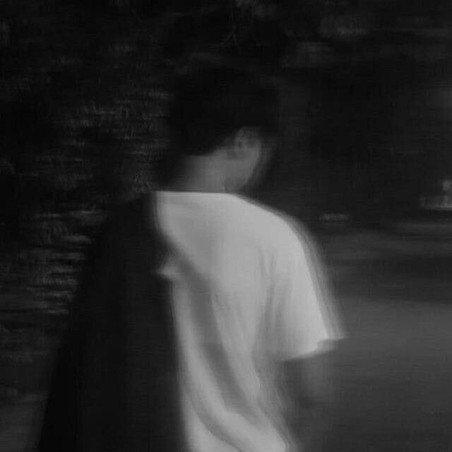 ���������� ����, ���� ������� ���, 26 ���, ������������ ��� ������, ����� � ���������