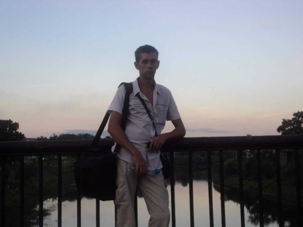  ,   , 41 ,   ,   , c , 