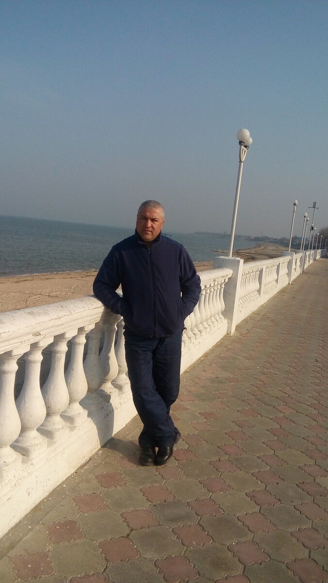 ���� 15902023 ������� RR, 37 ���, ���� ���������� � �������