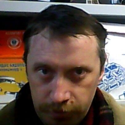  ,   , 48 ,  