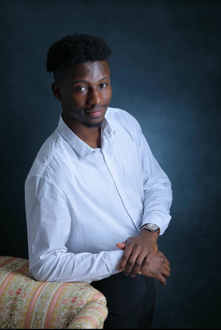 ���������� ������, ���� ������� Adams, 27 ���, ������������ ��� ������, ����� � ���������