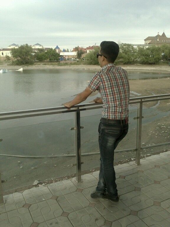  6284353  Ruslan, 32 ,    